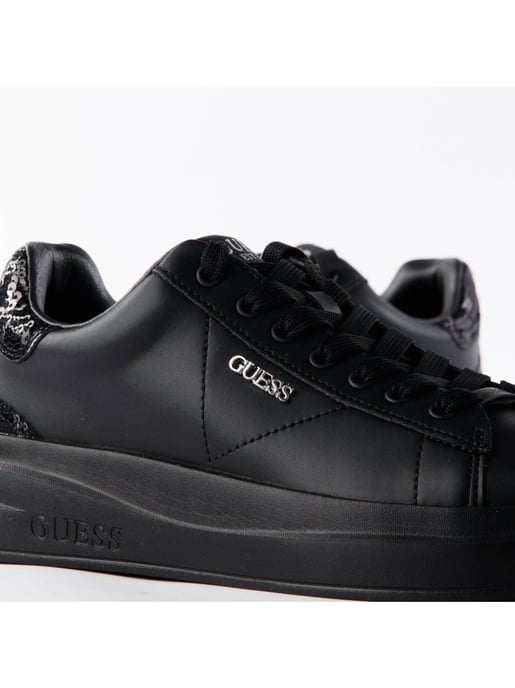 Guess Damen-Sneaker Elbina - Image 4