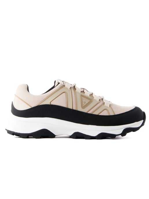 Guess Herren-Sneaker „Nose“ - Image 1