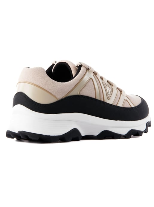 Guess Herren-Sneaker „Nose“ - Image 2