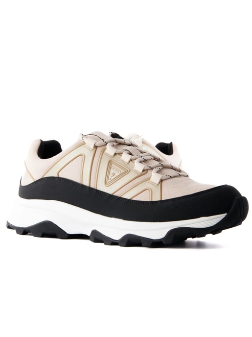 Guess Herren-Sneaker „Nose“ - Image 3