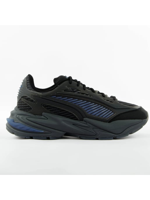 Puma Herren-Sneaker RS Surge Vibrant - Image 1