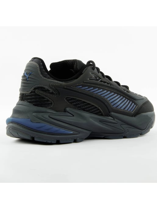 Puma Herren-Sneaker RS Surge Vibrant - Image 2
