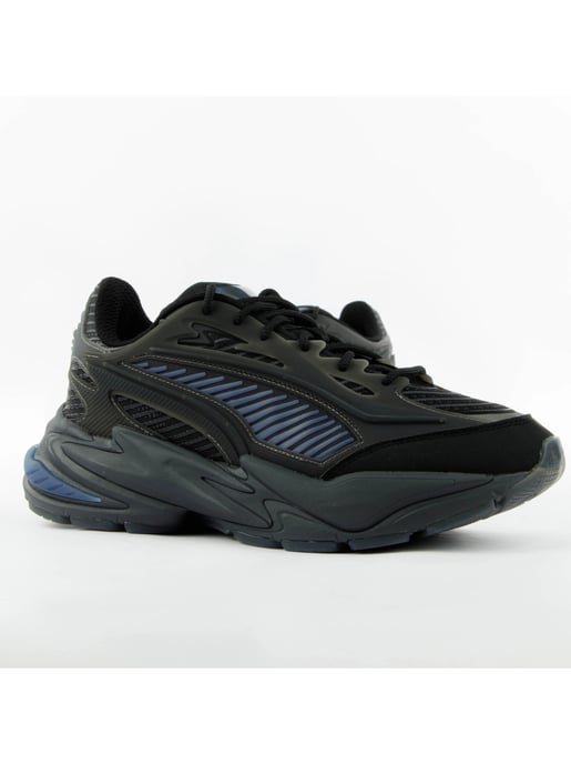 Puma Herren-Sneaker RS Surge Vibrant - Image 3