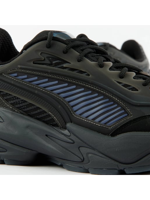Puma Herren-Sneaker RS Surge Vibrant - Image 4