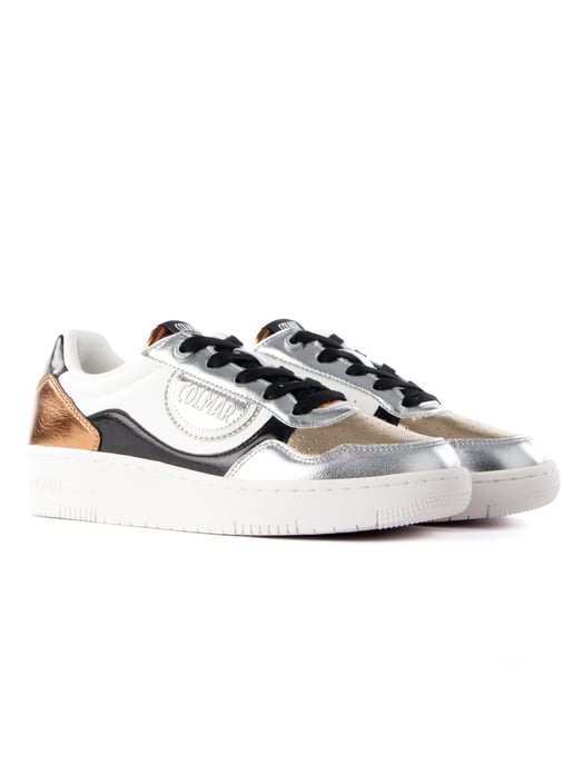 Colmar Damen-Sneaker Austin Shine - Image 2