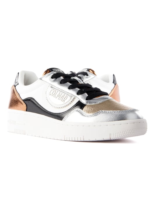 Colmar Damen-Sneaker Austin Shine - Image 3
