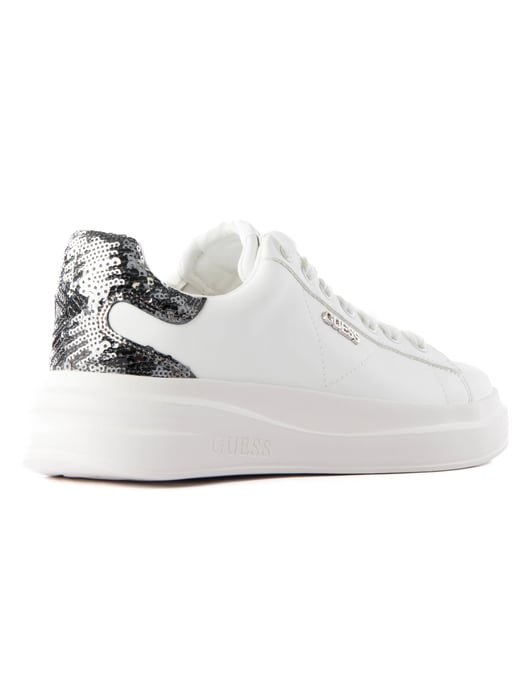 Guess Damen-Sneaker Elbina - Image 2