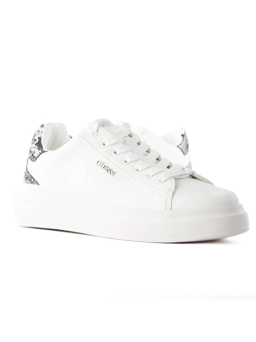 Guess Damen-Sneaker Elbina - Image 3