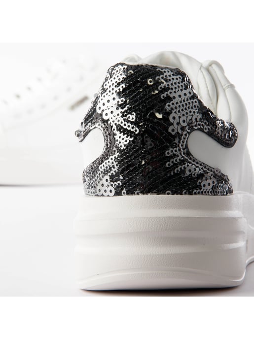Guess Damen-Sneaker Elbina - Image 4