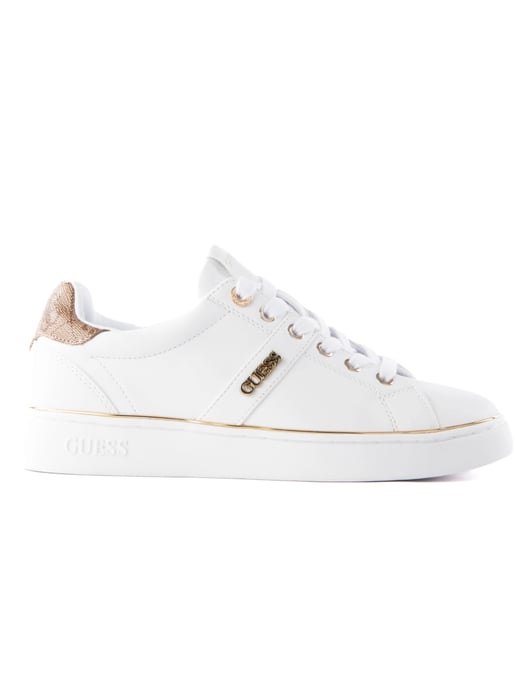 Guess Beckie Damen-Sneaker - Image 1