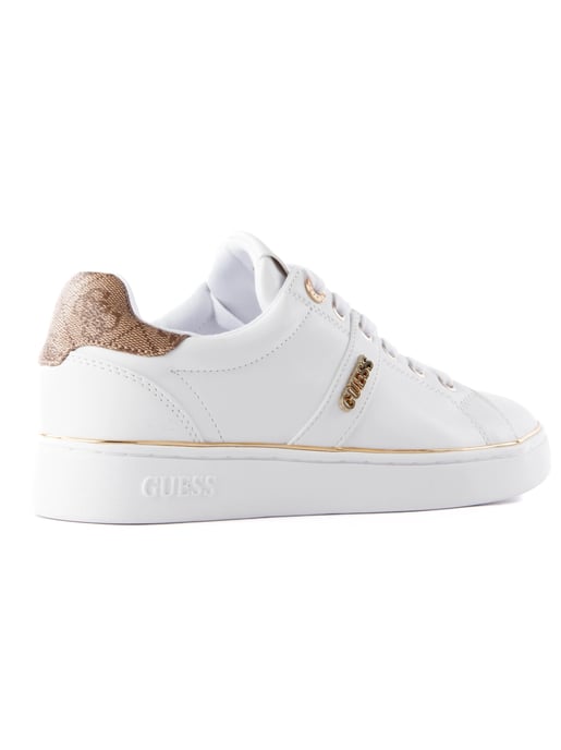 Guess Beckie Damen-Sneaker - Image 2