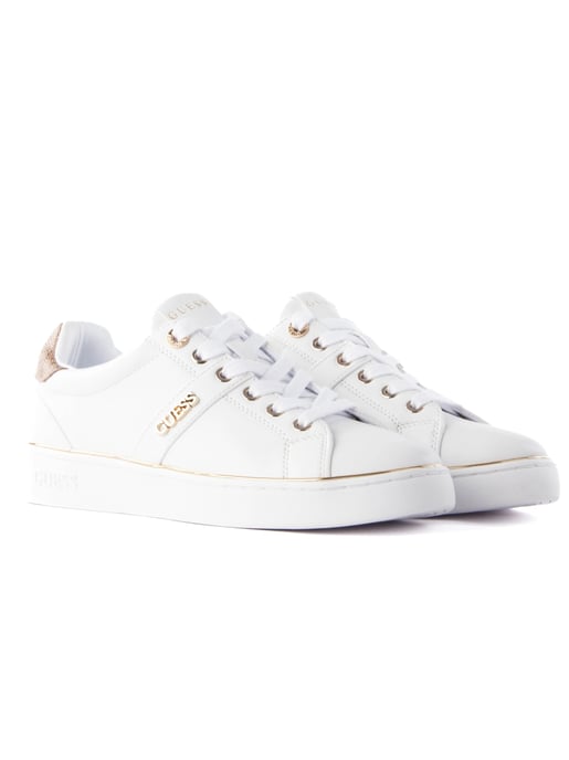 Guess Beckie Damen-Sneaker - Image 3