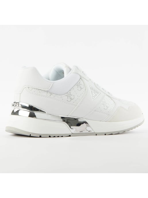 Guess Damen-Sneaker Mickay - Image 2