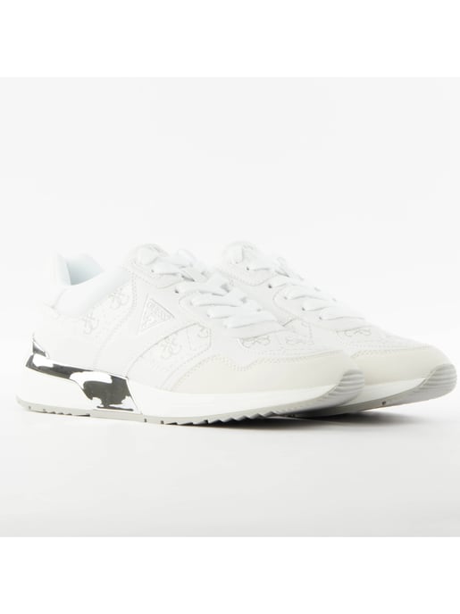 Guess Damen-Sneaker Mickay - Image 3