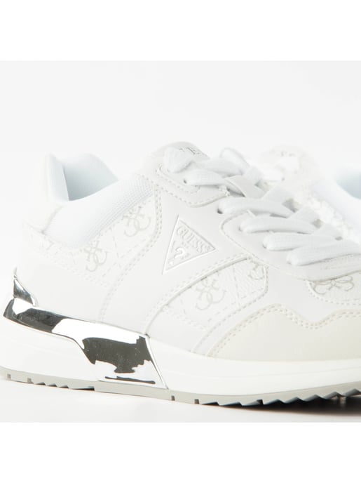 Guess Damen-Sneaker Mickay - Image 4