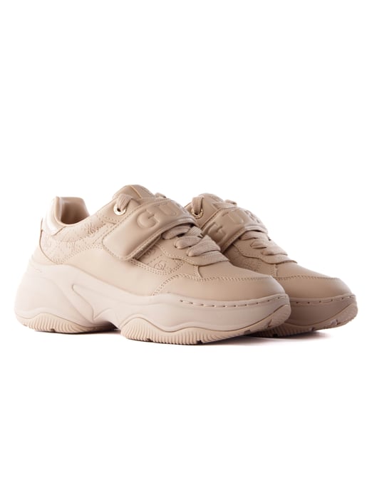 Guess Celia Damen-Sneaker - Image 2