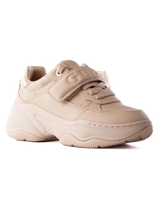 Guess Celia Damen-Sneaker - Image 3