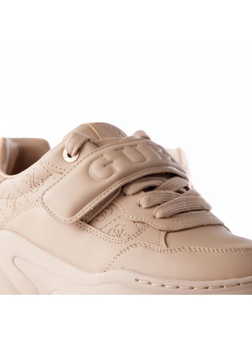 Guess Celia Damen-Sneaker - Image 4