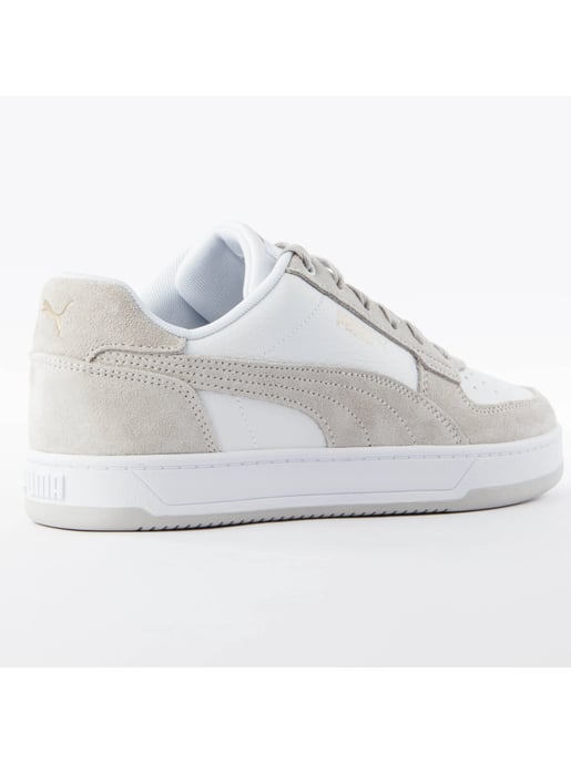 Puma Herren Caven Mono Sneakers - Image 2