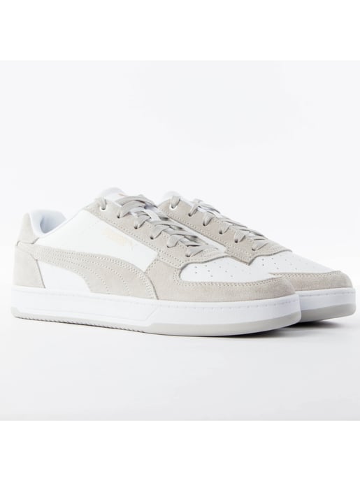 Puma Herren Caven Mono Sneakers - Image 3