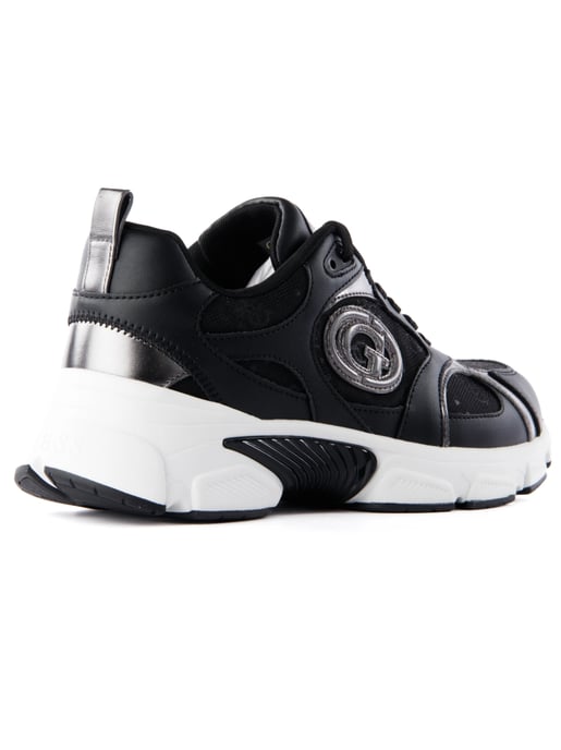 Guess Damen-Sneaker Ibitha - Image 2