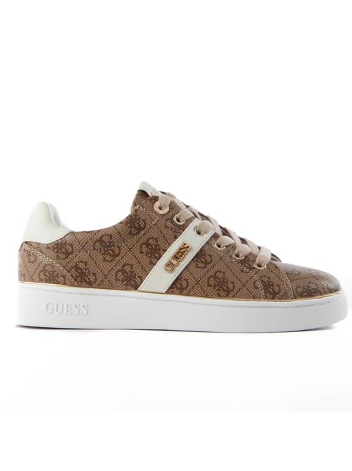 Guess Damen-Sneaker Britz - Image 1