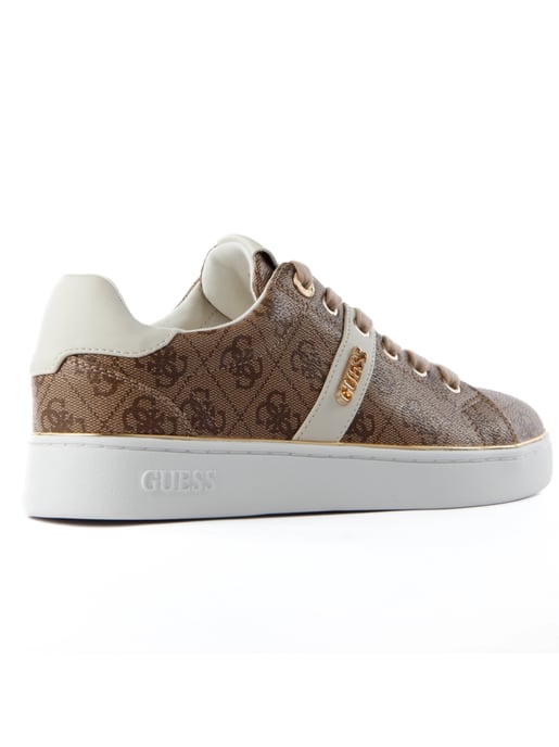 Guess Damen-Sneaker Britz - Image 2
