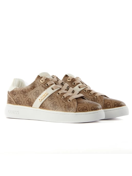 Guess Damen-Sneaker Britz - Image 3