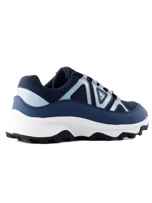 Guess Herren-Sneaker „Nose“ - Image 2