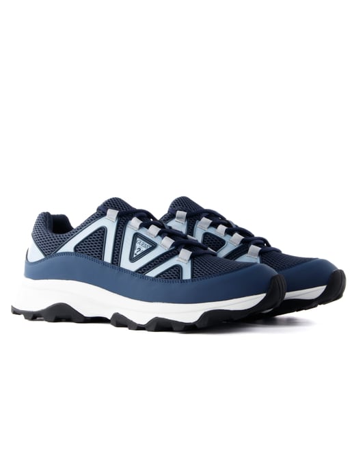 Guess Herren-Sneaker „Nose“ - Image 3