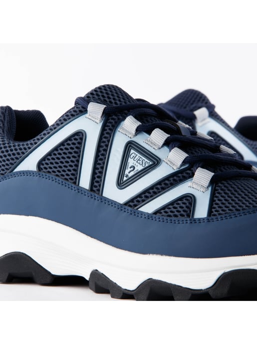 Guess Herren-Sneaker „Nose“ - Image 4