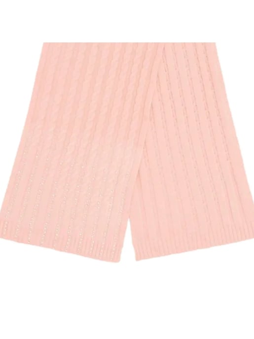 Guess Damen-Strickschal G - Image 4