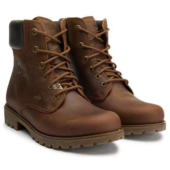 Panama Jack Panama 03 Gtx C1 Vintage Stiefel - Image 2