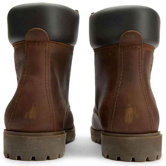 Panama Jack Panama 03 Gtx C1 Vintage Stiefel - Image 3