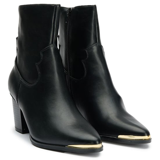 Solesister Tina Stiefel - Image 2