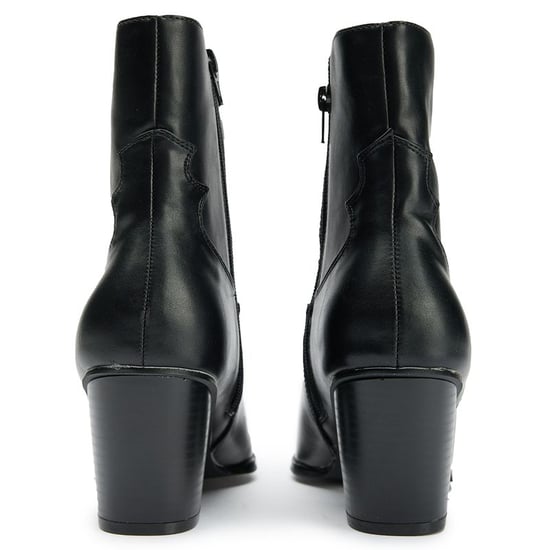 Solesister Tina Stiefel - Image 3