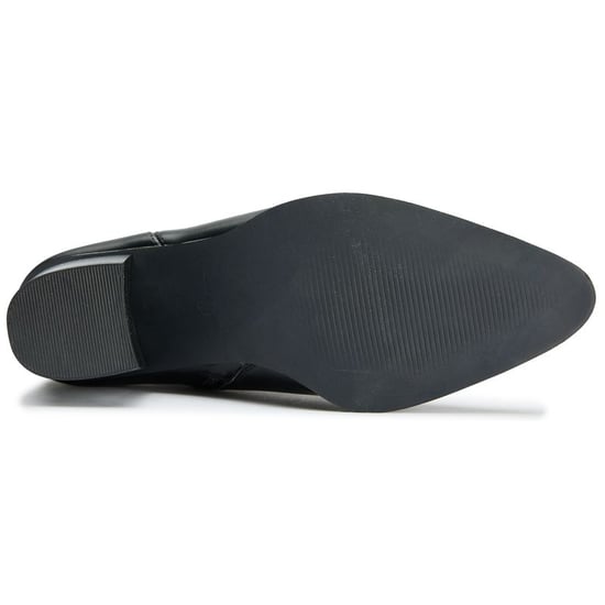 Solesister Tina Stiefel - Image 4