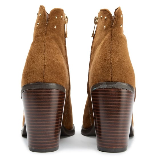 Lotus Lucy Stiefel - Image 3