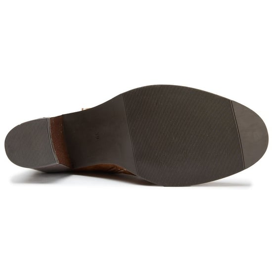 Lotus Lucy Stiefel - Image 4