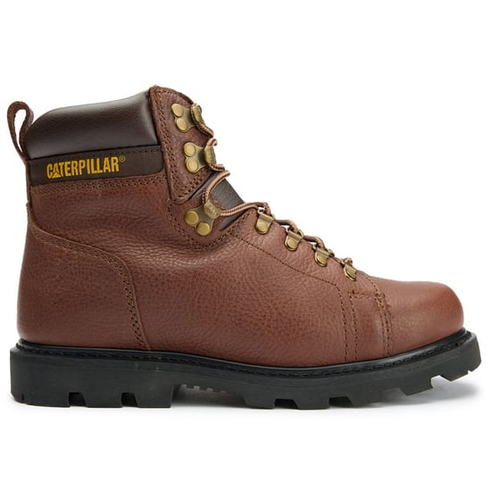 Caterpillar Arlington Stiefel - Image 1