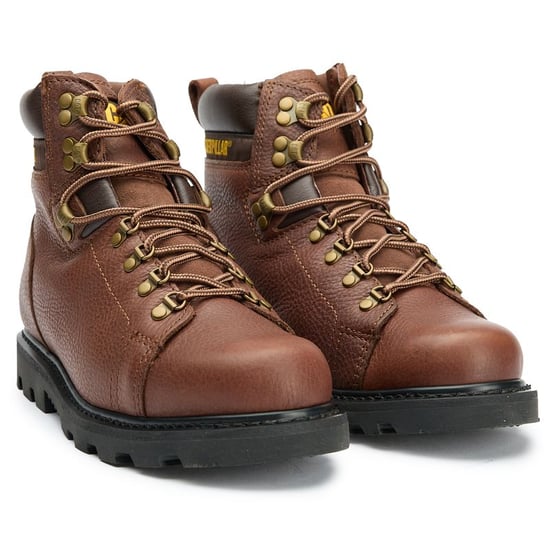 Caterpillar Arlington Stiefel - Image 2