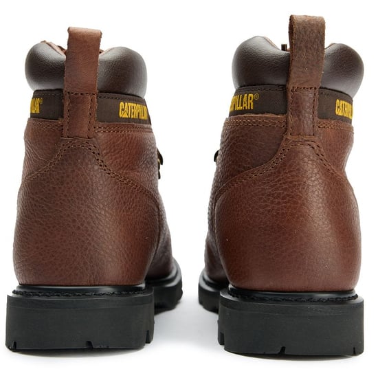 Caterpillar Arlington Stiefel - Image 3