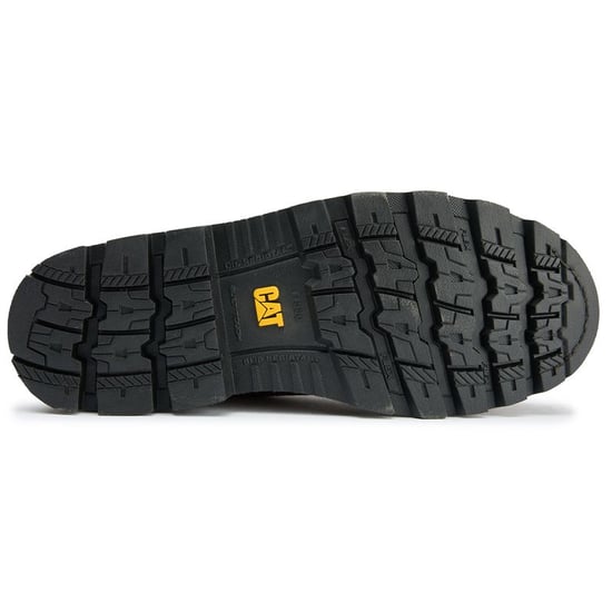 Caterpillar Arlington Stiefel - Image 4