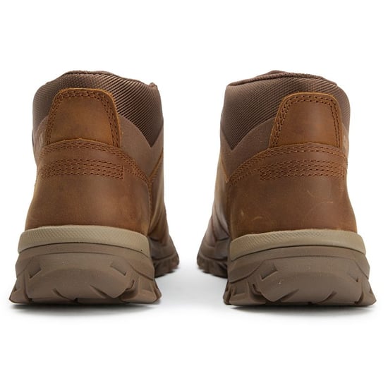 Caterpillar Threshold Chukka Stiefel - Image 3