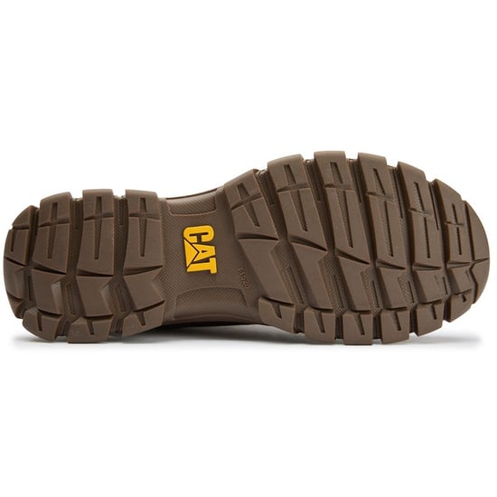 Caterpillar Threshold Chukka Stiefel - Image 4