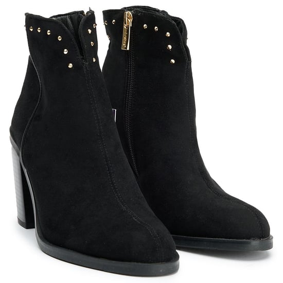 Lotus Lucy Stiefel - Image 2