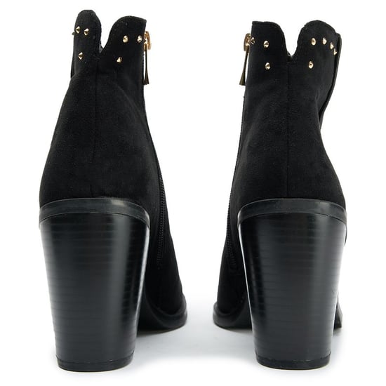 Lotus Lucy Stiefel - Image 3