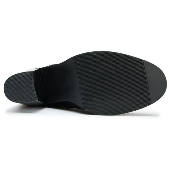 Lotus Lucy Stiefel - Image 4