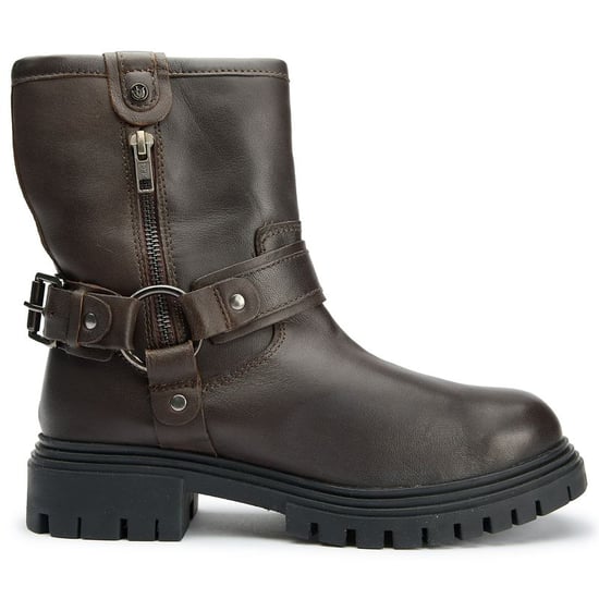Lotus Harley Stiefel - Image 1