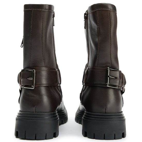 Lotus Harley Stiefel - Image 3